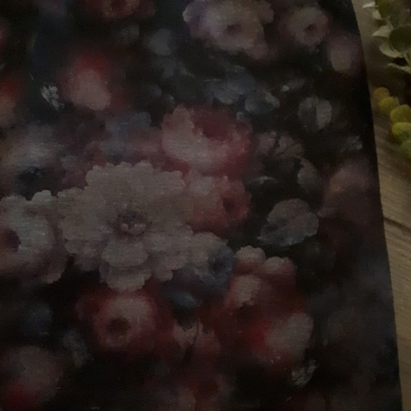 Melanie Lyne Ladies Skirt - Picture 2 of 4